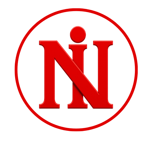 Namain